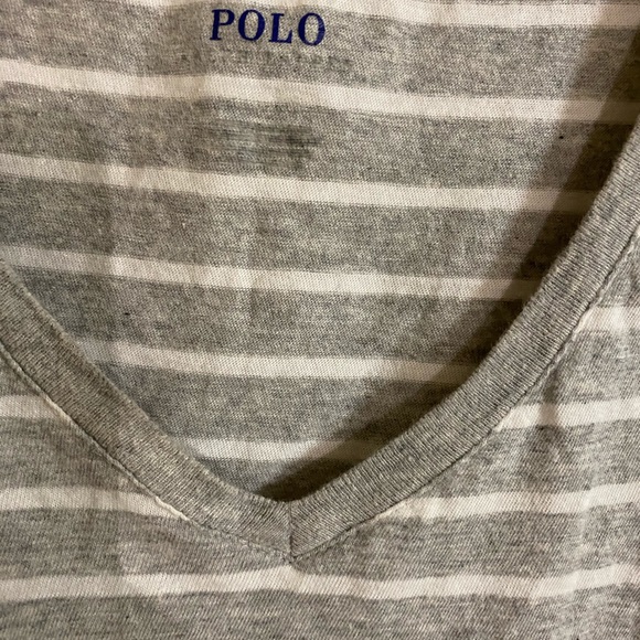 Top - Picture 2 of 3